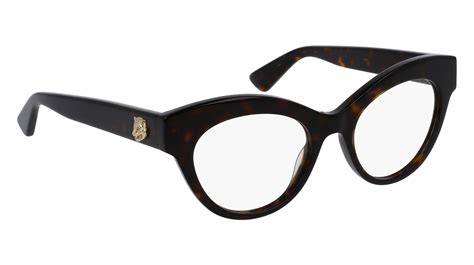 glasses gucci uk|gucci optical glasses 2021.